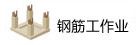 MVR(qing)ѭh(hun)l(f)