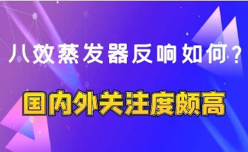 ұЧl(f)푾