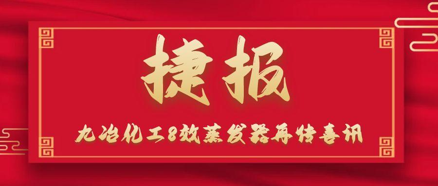 ϲӍұЧl(f)亣(sh)c(ji)܃(yu)(sh)M@