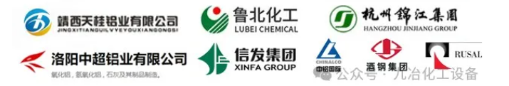 鍥劇墖6.png