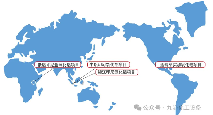 鍥劇墖7.png