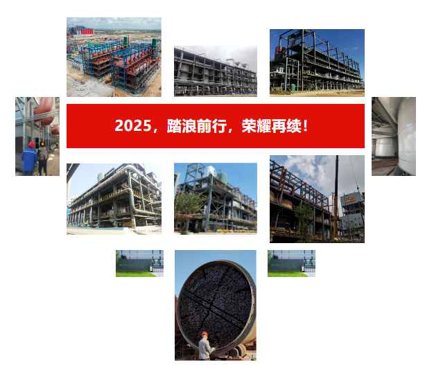 鍥劇墖9.png