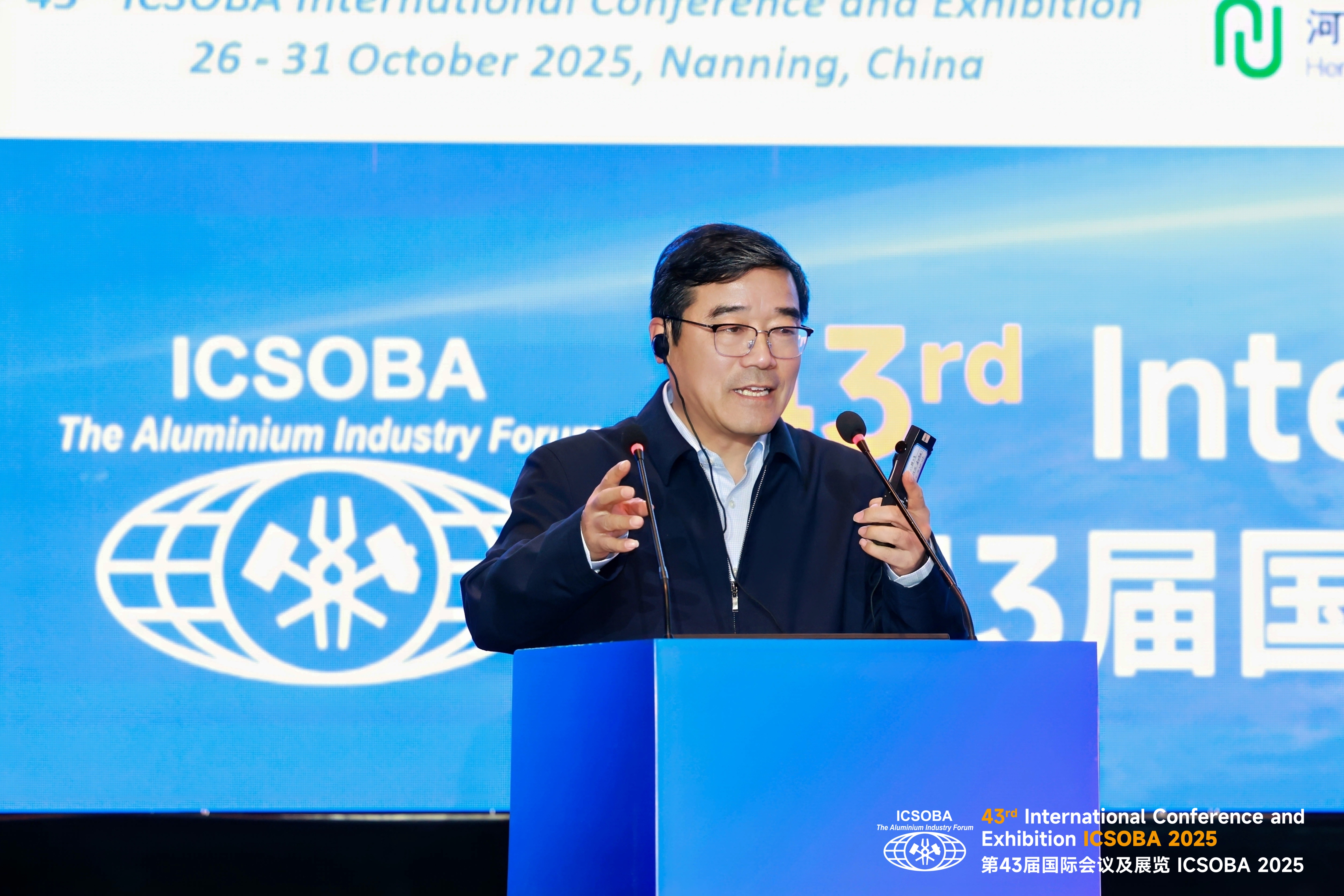 �WҫI(xi��n)CSOBA��(gu��)�Hʢ��(hu��)����ұ�����y�����X���l(f��)��(ji��)���¼��g(sh��)����ȫ��Gɫ�D(zhu��n)�ͫI(xi��n)���Ї�(gu��)������