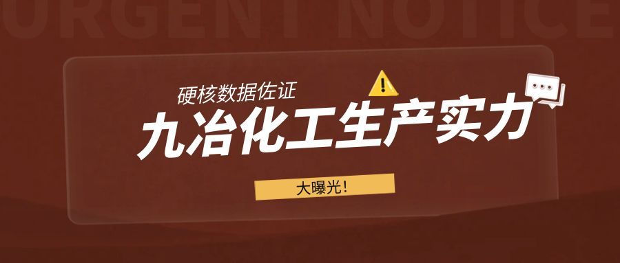 �Ô�(sh��)��(j��)�����{������ұ�������l(f��)���a(ch��n)����������