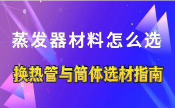 �����X�S���l(f��)��������ô�x��