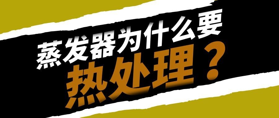 ���l(f��)����ɶҪ��̎�����@Щ��λ��������e����Ҳ�e©����