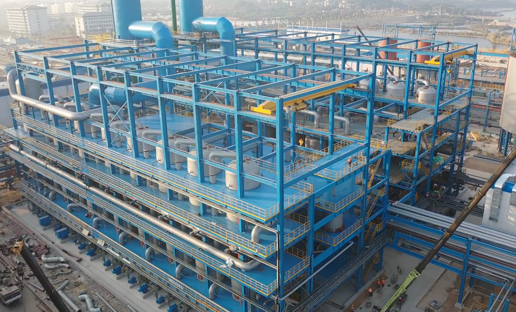 ��Ʒ�|(zh��)���� �Գ������h(yu��n) ���� ����ʡ��ұ���� 2026 Ʒ�|(zh��)�����_�����|(zh��)���l(f��)չ�¼o(j��)Ԫ