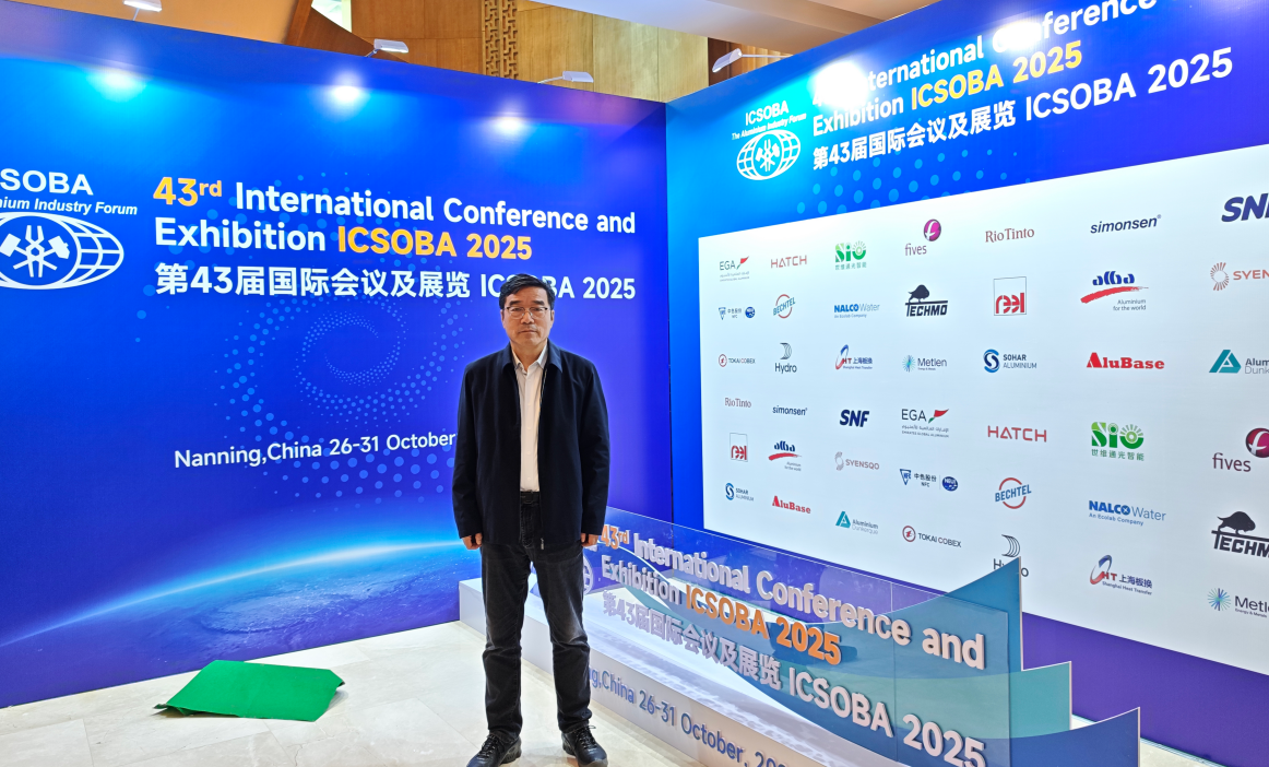 1761610557590030965.png 1761610557590030965.png