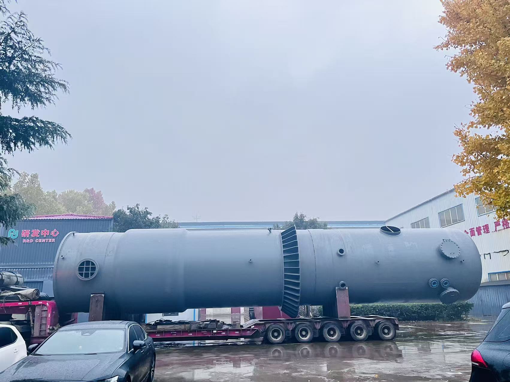 1762501429010058532.jpg 1762501429010058532.jpg